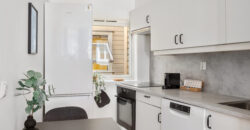 Family friendly 3 BR | Fast Wi-FI | Bak Bryggen