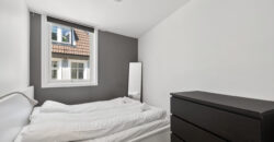 Family friendly 3 BR | Fast Wi-FI | Bak Bryggen